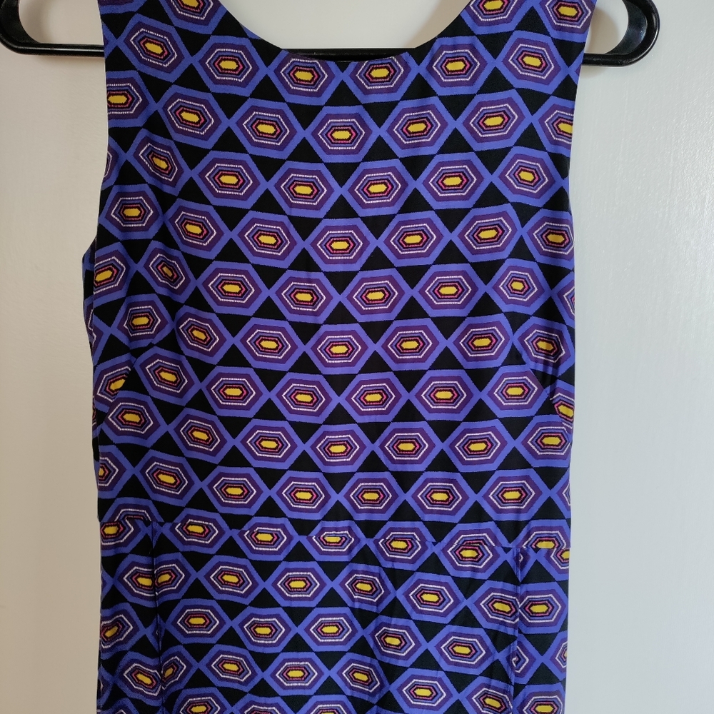 Brand new Kate Spade dress.